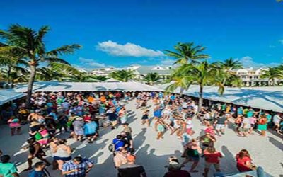 The Events in Key West You Don’t Want To Miss