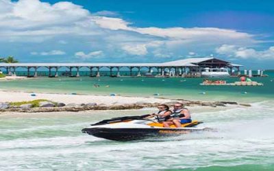 What to do in Key West: Don’t Miss These Attractions